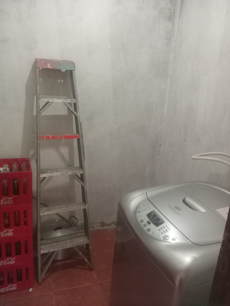 2 Bedroom Property for Sale in Mdantsane Nu 15 Eastern Cape